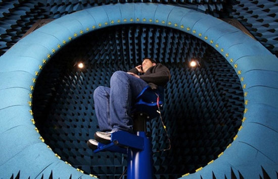 Những tính năng "mơ ước" trên iPhone 5S ngày 10/9 tới