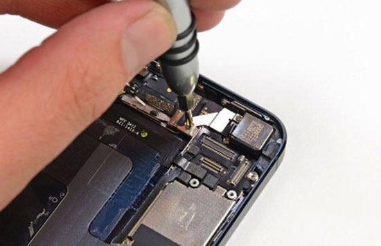 Những tính năng "mơ ước" trên iPhone 5S ngày 10/9 tới