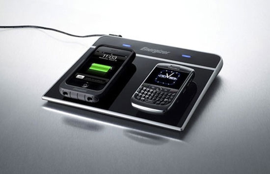 Những tính năng "mơ ước" trên iPhone 5S ngày 10/9 tới