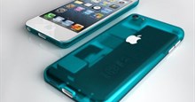iPhone 5S – iPhone 5C: Đâu là sự khác biệt?