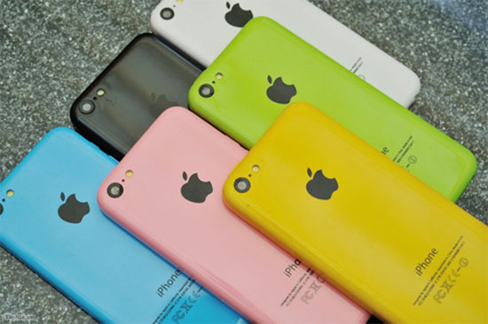 iPhone giá rẻ Vì sao iPhone giá rẻ không hề… rẻ?