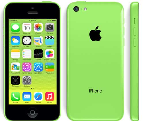 Apple và những dấu hỏi về khả năng bảo mật