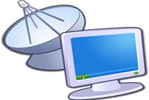 Truy cập Remote Desktop của Windows qua Internet
