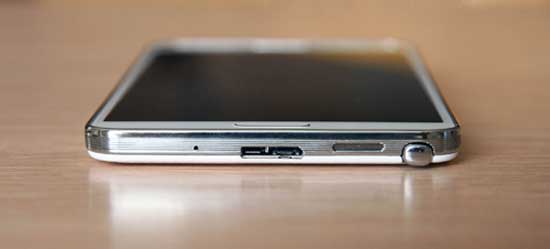 Galaxy Note 3 về Việt Nam với giá 16,9 triệu đồng