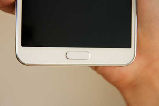 Galaxy Note 3 về Việt Nam với giá 16,9 triệu đồng