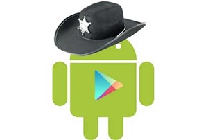 1.000 ứng dụng lừa đảo trên Google Play trong tháng 8