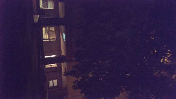 HTC thừa nhận lỗi camera trên Smartphone HTC One