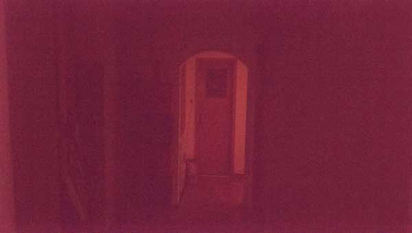 HTC thừa nhận lỗi camera trên Smartphone HTC One