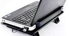 5 cách đơn giản giúp tản nhiệt laptop hiệu quả