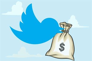 Twitter chính thức nộp đơn lên sàn chứng khoán và thông báo kế hoạch IPO