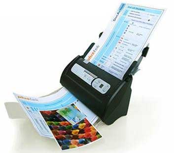 5 cách giúp sử dụng máy scan hiệu quả