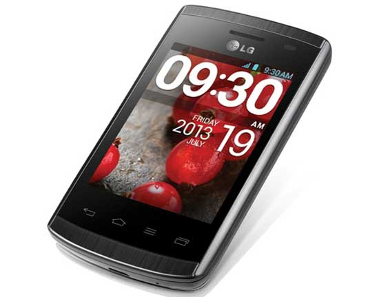 Những smartphone giá hấp dẫn vừa bán ra ở Việt Nam