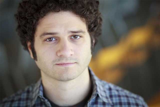 Dustin Moskovitz Lộ diện 10 tỷ phú trẻ nhất nước Mỹ 2013