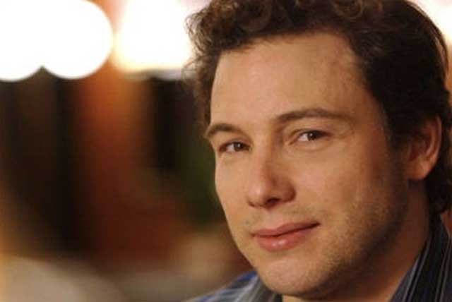 Scott Duncan Lộ diện 10 tỷ phú trẻ nhất nước Mỹ 2013