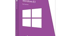 Windows 8.1 giá 120 USD