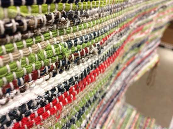 iPhone 5S được đánh giá là smartphone tốt nhất thị trường