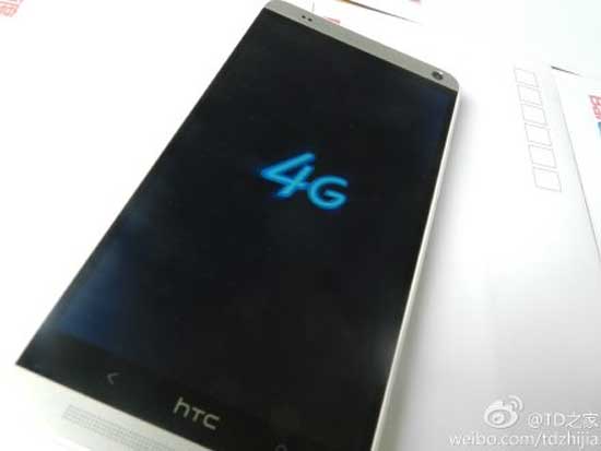 HTC One Max hiệu năng thấp hơn Note 3 và Xperia Z Ultra