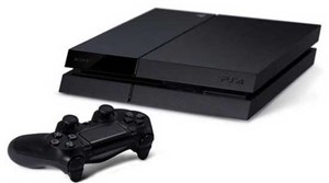 Sony PS4 sẽ được bán ra cuối năm nay