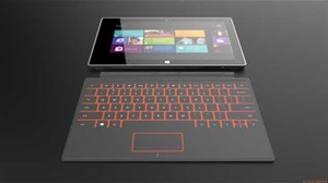 Microsoft ép Nokia hủy kế hoạch ra mắt tablet Sirius