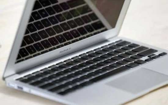 Vì sao bạn cần desktop hơn laptop?