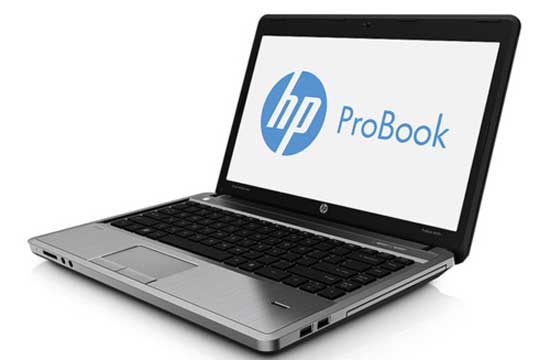 HP ProBook 4441S 5 laptop hấp dẫn cho sinh viên giá 10-15 triệu đồng
