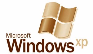 Người dùng Windows XP sẽ nâng cấp phiên bản nào?