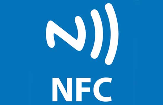 5 tính năng được mong đợi ở iPhone 6