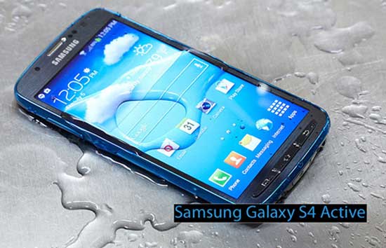 5 tính năng được mong đợi ở iPhone 6