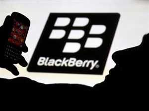 BlackBerry Messenger cho iOS và Android bị trì hoãn