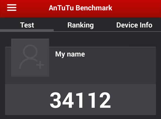 Antutu Benchmark Đánh giá Galaxy Note 3 - Bút cải tiến, pin tốt