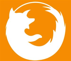 Mozilla đang thử nghiệm Firefox dành cho Windows 8