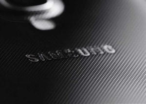Samsung phát triển dòng điện thoại cao cấp Galaxy F