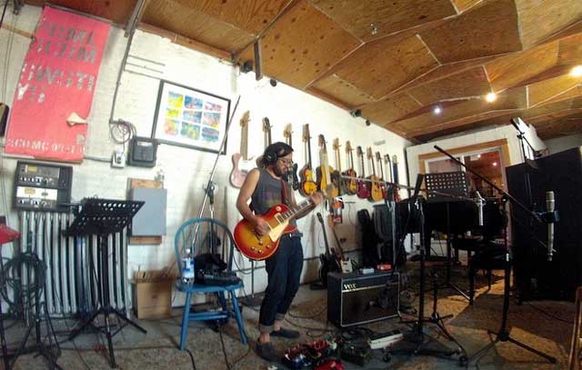 YouTube mở kho nhạc hòa tấu 320Kbps miễn phí