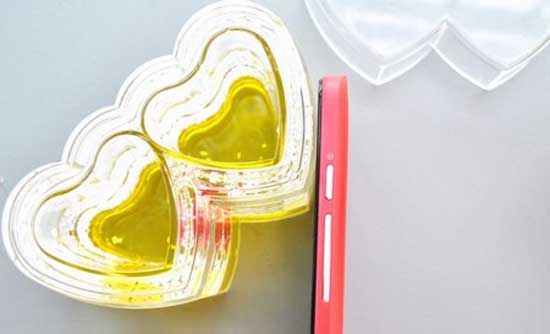 Cạnh ZTE Geek Smartphone đầu tiên sử dụng chip Tegra 4 chính thức trình làng