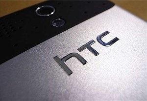 HTC sẽ trình làng phablet One Max vào ngày 17/10