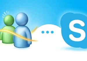 MSN Messenger chính thức đóng cửa vào ngày 31.10