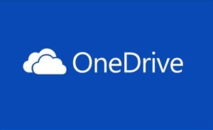 Microsoft bỏ giới hạn 2GB tập tin cá nhân trên OneDrive