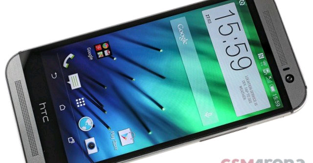 HTC tặng dung lượng lưu trữ Google Drive HTC tặng 100 GB dung lượng lưu trữ Google Drive cho khách hàng mới