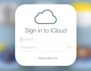 Apple hứa nâng cấp bảo mật cho iCloud trong 2 tuần tới