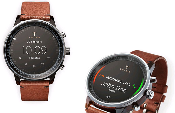 iWatch có 2 cỡ màn hình, hỗ trợ thanh toán qua NFC?