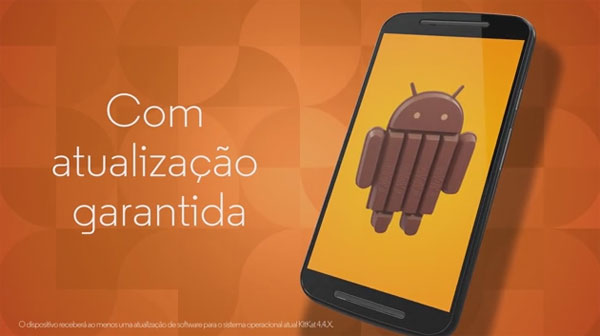 Điện thoại giá tốt Moto G thế hệ mới lộ diện trước giờ ra mắt Điện thoại giá tốt Moto G thế hệ mới lộ diện trước giờ ra mắt