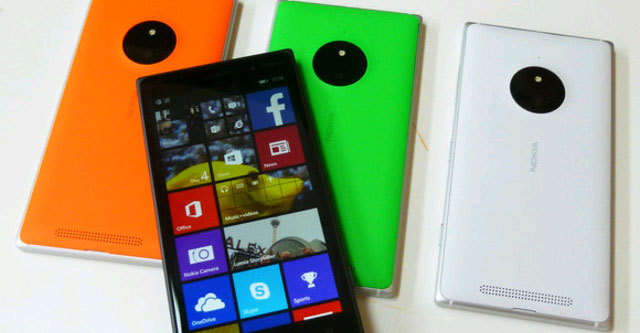 Kim loại đã trở thành bắt buộc với smartphone cao cấp