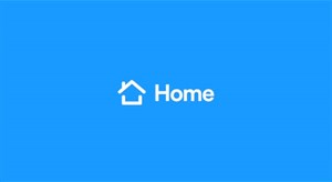 Cài đặt Facebook Home cho các máy Android không hỗ trợ