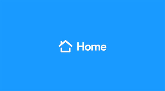 Facebook Home Cài đặt Facebook Home cho các máy Android không hỗ trợ