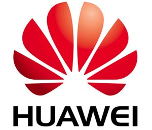 Huawei bị buộc tội ăn cắp công nghệ