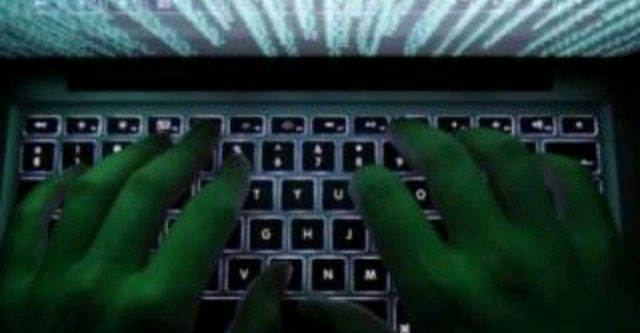 Internet ở New Zealand  Internet ở New Zealand bị sập vì… ảnh khỏa thân người nổi tiếng