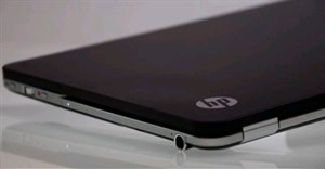 HP Stream 14 có giá 300 USD, bán ra 24/9