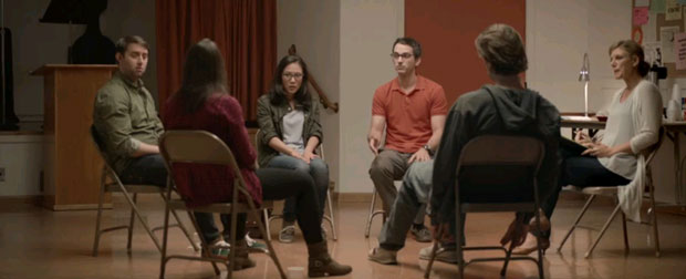 Microsoft đăng tải video "than phiền" Siri