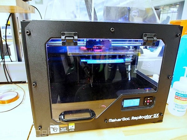 Quá trình Motorola phát triển đồng hồ Moto 360 Quá trình Motorola phát triển đồng hồ Moto 360