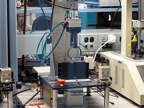 Quá trình Motorola phát triển đồng hồ Moto 360 Quá trình Motorola phát triển đồng hồ Moto 360